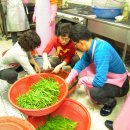 용강종합사회복지관 이미지