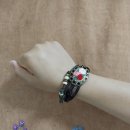 꽃담민박 이미지