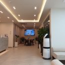 사람그리고치과의원 이미지