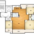 서산대표공인중개사사무소 이미지