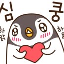 스토리피씨랩 중앙로데오점 이미지