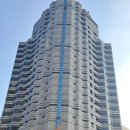 벽산빌딩 앞 이미지