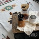 친환경세탁 이미지