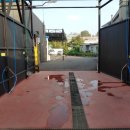 빅워시 셀프세차, 손세차 이미지