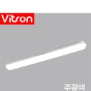 수출대로-23 이미지