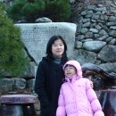 마리소리골악기박물관 이미지