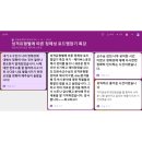 하늘꿈깨알코칭심리센타 이미지