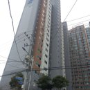 수남경로당 | 두유배달해드립니다.(두산위브범일뉴타운아파트)