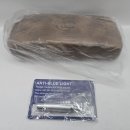 건대PC | 블루라이트차단안경추천 건대안경점 베이비드래곤 블루라이트차단 안경 후기!!!