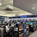 아이센스리그PC방 양주광사점 이미지