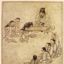 김영식농장 | 실학별곡 - 신화의 종언 [ 1회~10회]