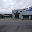 남동농협주유소 이미지