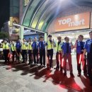 진주경찰서 이미지