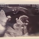 미즈메디병원 이미지