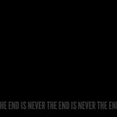 스탠리버튼 이미지