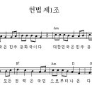 WOWPC 이미지