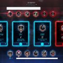 금부심