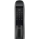 부일스토아 이미지