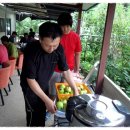 민들래농원 이미지