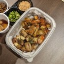 경주 소노캄 근처 맛집 • 보문막창 포장 후기