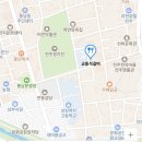 부안변산전주 1박2일 둘째날 전주 한옥마을 맛집 교동석갈비, 풍년제과 수제 쵸코파이