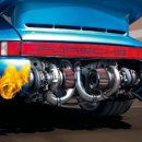 삼성자동차정비공장 이미지