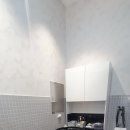 친환경머리염색 전문샵 이미지