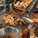 까망돼지서귀포점 이미지