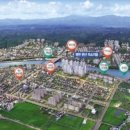 영천남부공인중개사사무소 이미지