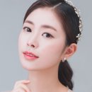 케이트 뷰티