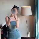 홀리데이 | 니스 호텔 추천 홀리데이 인 후기 프랑스 니스 숙소 가성비 위치 추천