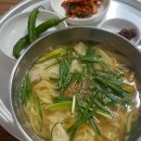 서면 행정복지센터 2층 화장실 이미지