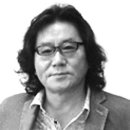 메카커뮤니케이션