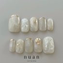 방배동주유소 | 방배동 사당역근처 네일잘하는집 N.style 앤스타일네일 샵