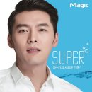 동양광고기획 이미지