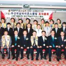 회기11 이미지