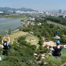 도시안전광고공사 이미지