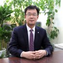 가톨릭관동대학교 교육대학원 이미지