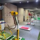 다이아몬드골프연습장 이미지