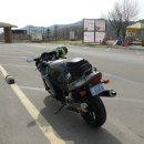 동주산성 이미지