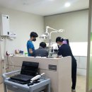 동산치과의원 이미지