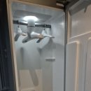 삼산큐모텔 네이버블로그