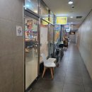수정식당 2호점 | 서울 여의도 점심 맛집 ｜ 수정쌈밥 2호점 제육볶음 솔직후기