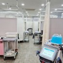 조앤조내과신경과의원 | 조앤조 내과 신경과 의원 추가 납품 사례