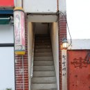 풍경주 | 경주 황오동 정상에서 방문 후기