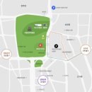 국립민속박물관 | [서울 종로구]국립민속박물관 본관 + 어린이박물관 5살 아이와 다녀온 후기 주차 팁 예약