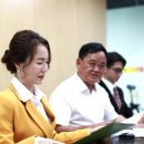 #독 이미지