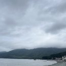 스터번호텔 거제 이미지