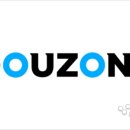 주식회사 베인블록 이미지