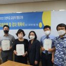 다원학교 이미지